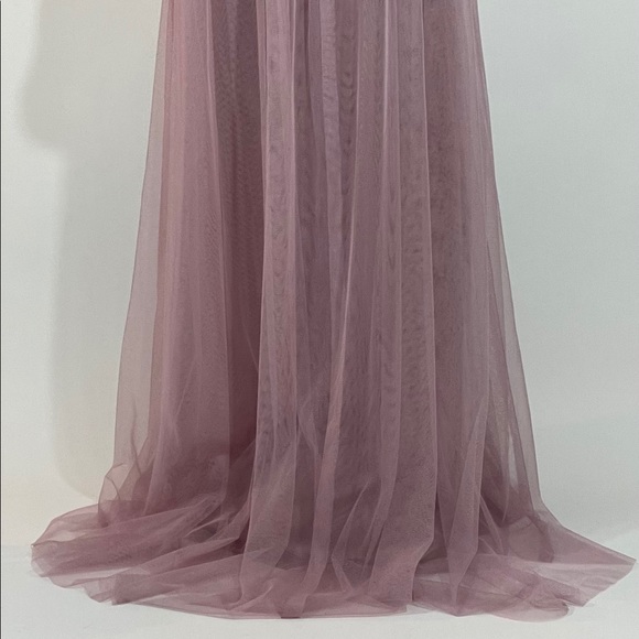 David’s Bridal Dress NWT - Picture 7 of 8